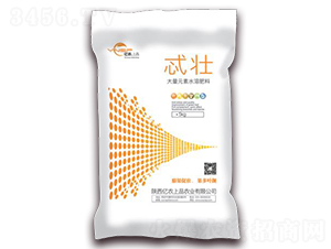 ����Ԫ��ˮ�ܷ�-߯��-�|�r(n��ng)��Ʒ