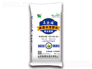 �۹Ȱ���ι�ˮ�ܷ���13.5-13.5-13.5-�����-(li��n)���ʘI(y��)