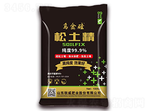 ������-�����-(li��n)���ʘI(y��)