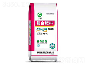 �������(f��)�Ϸ���15-15-15-���r(n��ng)�μ�