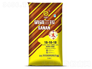 �������@18-18-18-���r(n��ng)�μ�