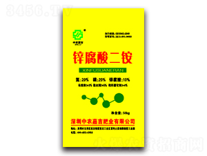 50kg�\������@-���r(n��ng)�μ�