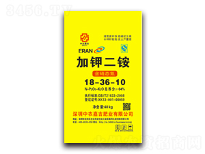 ��⛶��@18-36-10-���r(n��ng)�μ�