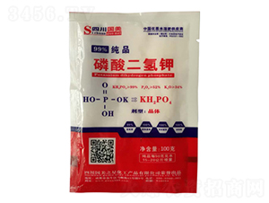 100g��������-��(gu��)��֮��