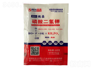 25kg��������-����֮��