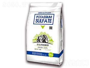 25kg�r(n��ng)�I(y��)�������-���Y�Z