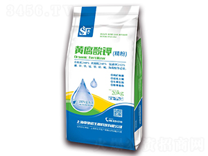 �S����⛣����ۣ�-���Y�Z