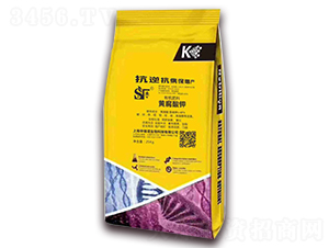 �S������ЙC(j��)����-���Y�Z