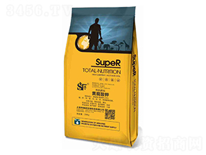 20kg�S������ЙC(j��)����-���Y�Z