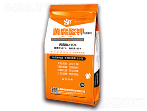 20kg�S�����ԭ��-���Y�Z