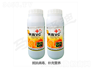 1000ml����VC-�R�˰��