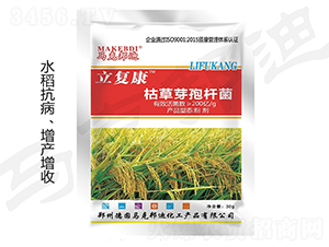 30�˿ݲ�ѿ�ߗU��-����(f��)��-�R�˰��