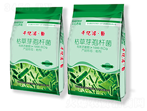 ���b�ݲ�ѿ�ߗU��-ǧ�|���-�R�˰��