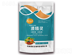 �����`-��������