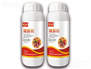 �Ǵ��}-��������