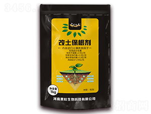 ����������-��������