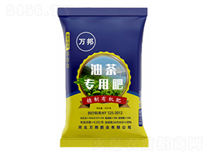 �Ͳ茣�÷�-�f��ʘI(y��)