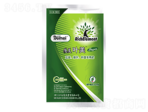 �~��ʣ��Gɫ��-����