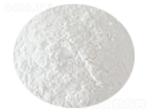 �۠�_ʩ�ʌ��÷��Y(ji��)�K��-ؐ���Z�r(n��ng)�I(y��)