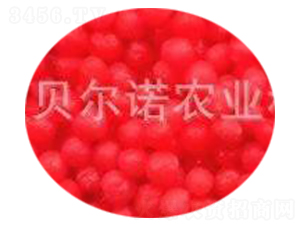 ���ϰ�Ĥ�������ʾ�ጄ���BB�ʰ�Ĥ��-ؐ���Z�r(n��ng)�I(y��)