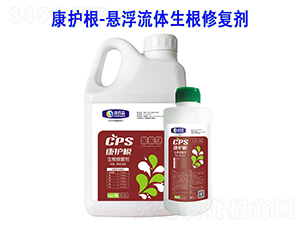 �����ޏ�(f��)��-���o��-����ɭ