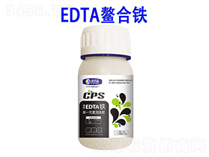 �Ǵ�EDTA�F-����ɭ