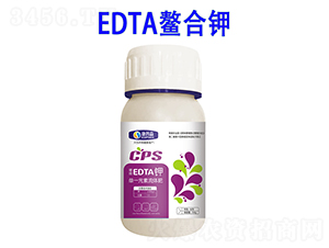 �Ǵ�EDTA�-����ɭ