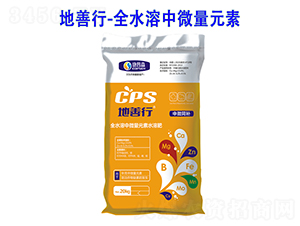 ȫˮ����΢��Ԫ��ˮ�ܷ�-������-����ɭ