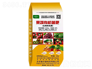 �����ЙC(j��)����-�W��٤