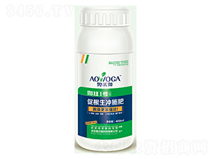 ٤��I̖(h��o)�ٸ����_ʩ��-�W��٤