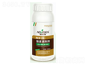 ٤�S1̖��(qi��ng)�ٸ��섩-�W��٤