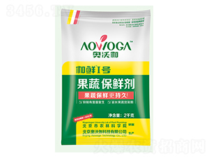 ٤�r1̖(h��o)���߱��r��-�W��٤