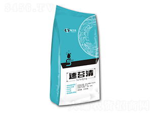 ̦����-ʩؐ��