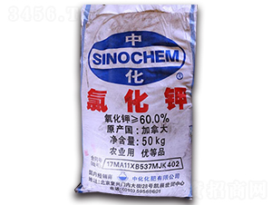 �Ȼ��-��(li��n)��