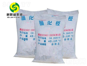 �Ȼ��@-��(li��n)���r�Y