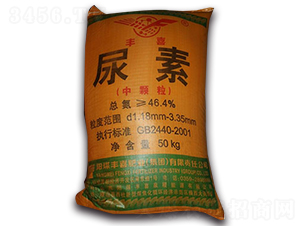 ����-�Sϲ-��(li��n)���r(n��ng)�Y