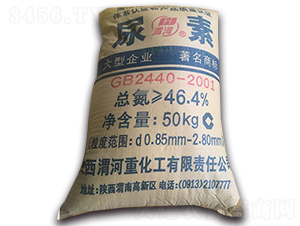 ����-��(li��n)���r(n��ng)�Y