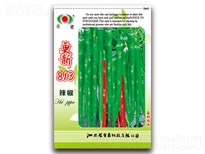 ����813-�����N��-�r(n��ng)��