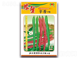 ����9̖-�����N��-�r(n��ng)��