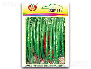 ��(y��u)��124-�����N��-�r(n��ng)��