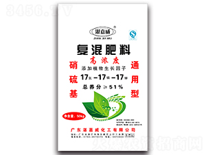 �������(f��)�����17-17-17-տ����