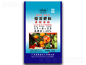 ���䌣�Ï�(f��)�����17-6-25-տ����