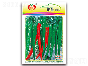 ��(y��u)��105-�����N��-�r(n��ng)��