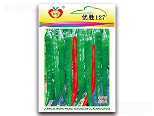 ��(y��u)��127-�����N��-�r(n��ng)��