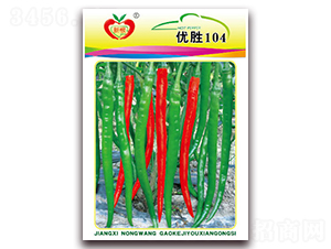 ��(y��u)��104-�����N��-�r(n��ng)��