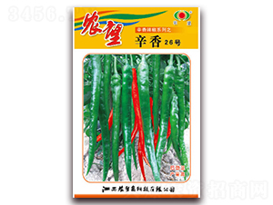 ����26̖-�����N��-�r(n��ng)��