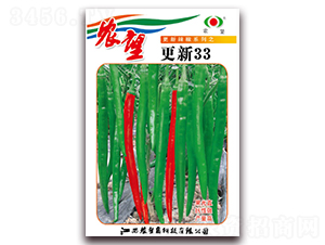 ����33-�����N��-�r(n��ng)��