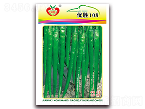 ��(y��u)��108-�����N��-�r(n��ng)��