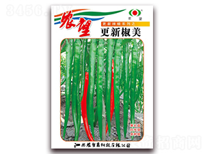 ���½���-�����N��-�r(n��ng)��