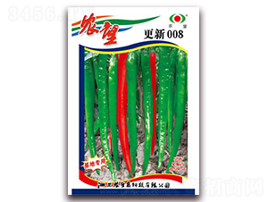 ����008-�����N��-�r(n��ng)��